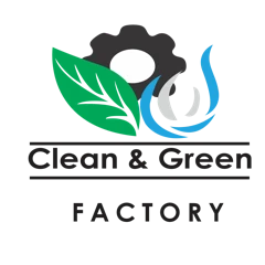 Clean & Green Factory